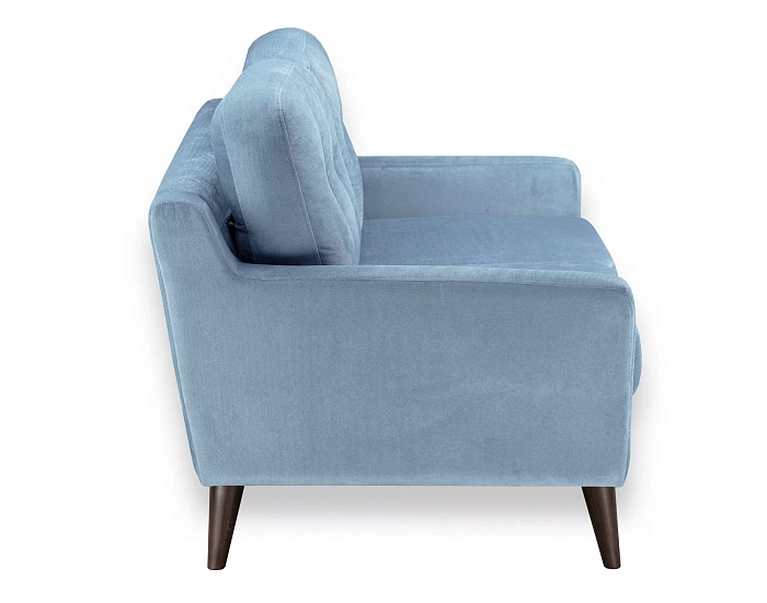 фото Офисный диван Руфус					 №4					