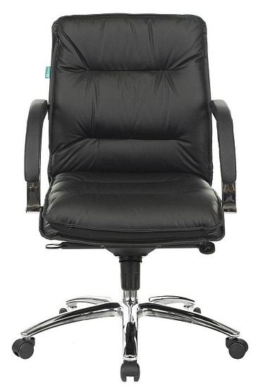 фото кресло T-9927SL-Low					 №2					