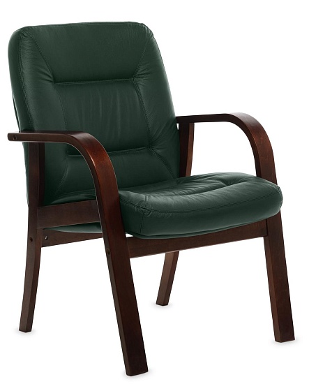 фото кресло Сенатор D					 №3					