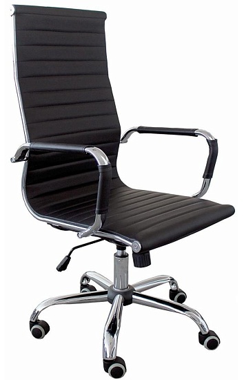 фото кресло Karl					