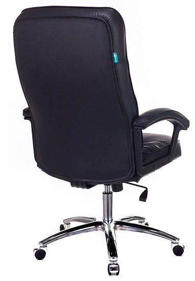 фото кресло T-9908AXSN-AB					 №5					