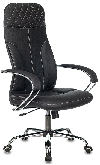 фото кресло CH-608SL/Eco					