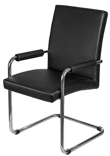 фото стул Денвер					 №5					