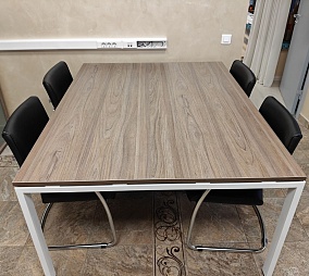 Агро Менеджмент