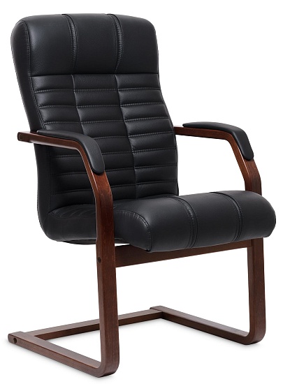 фото кресло Атлант С					