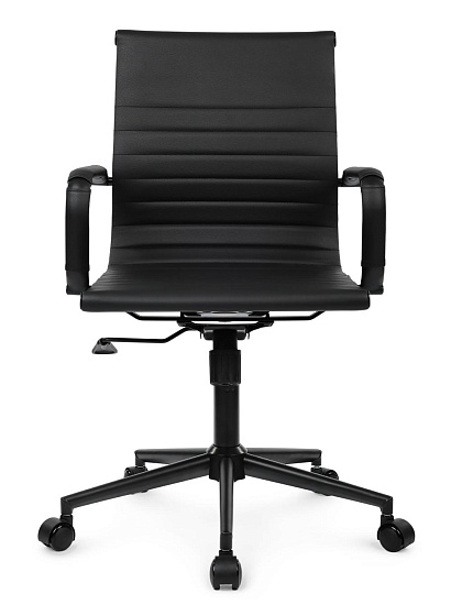 фото кресло RV-6002-2SEB					 №3					