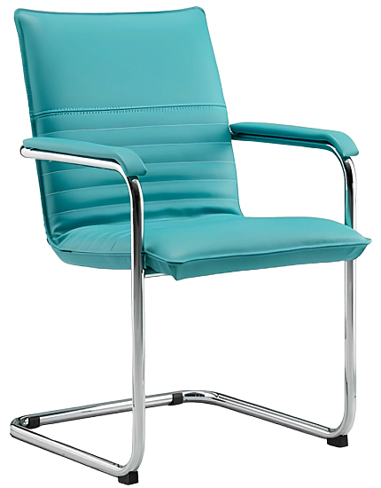 фото кресло Синди D40					 №3					