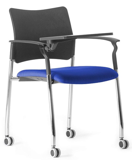 фото офисный стул Пинко Тм					 №5					