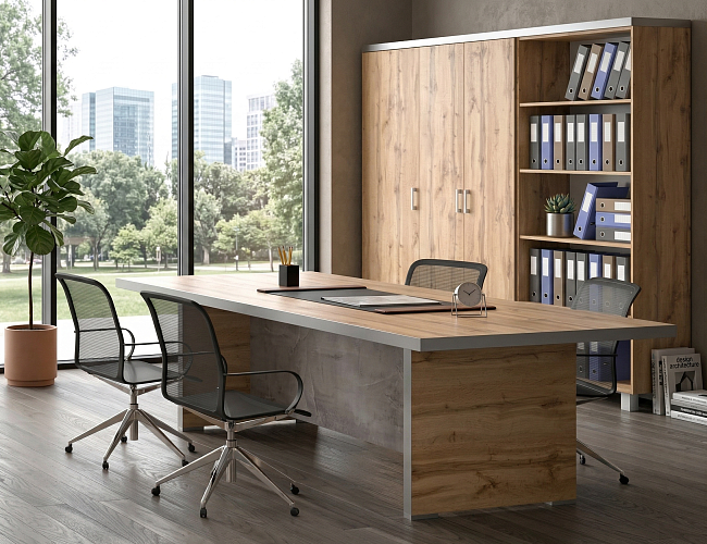 фото столы Турин