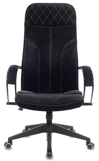 фото кресло CH-608 Fabric					 №3					