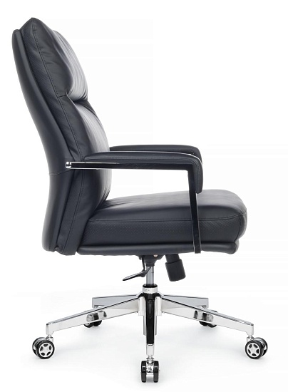 фото кресло RV-Леон-М					 №3					