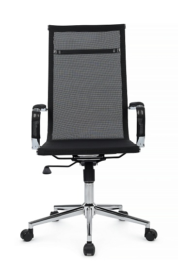 фото кресло RV-6001-1SE					 №3					