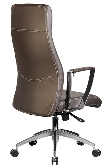 фото кресло RV-9208 (Sale)					 №4					