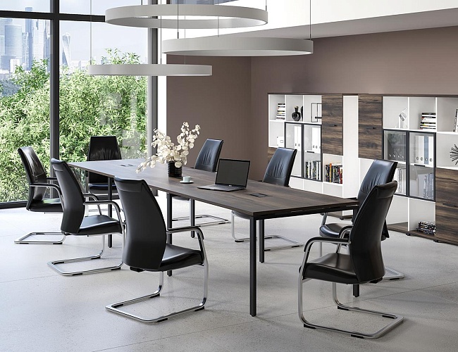 фото столы Концепт Мали