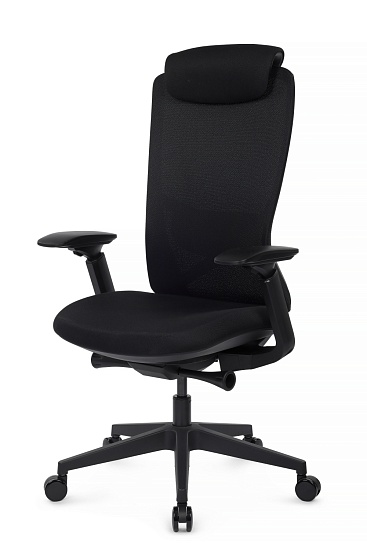 фото кресло RV-Гемини					 №5					