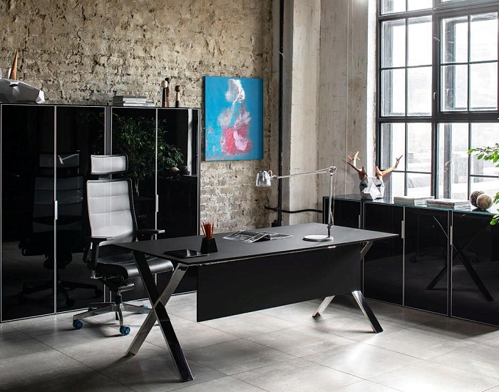 фото кабинет Анкона					