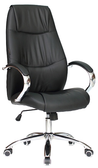 фото кресло Jent					