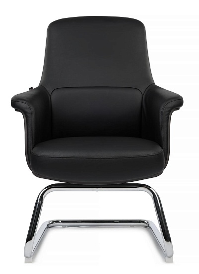 фото кресло RV-Верди SF Эко					 №3					