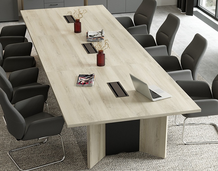 фото кабинет Бруно Кронберг					 №5					