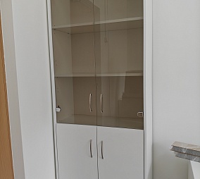 Эталон-Спецодежда