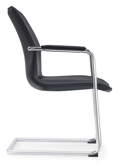 фото кресло RV-C2413					 №3					