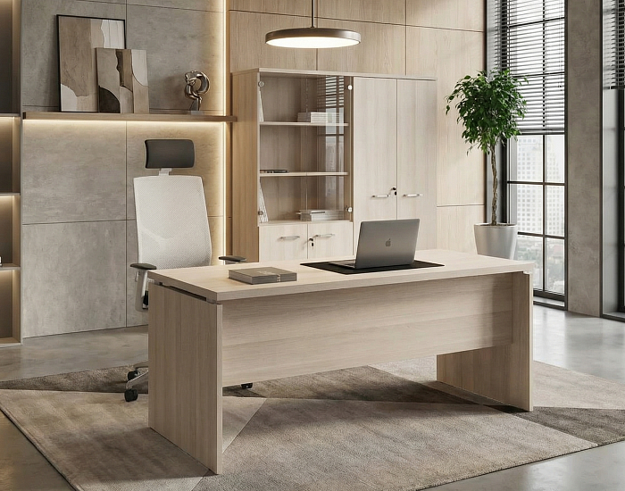 фото кабинет Фермо +					 №2					