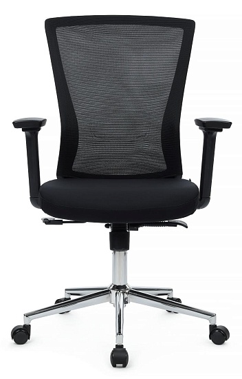 фото кресло RV-871Е					 №3					