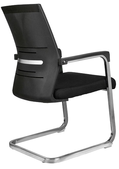 фото кресло RV-D818					 №4					