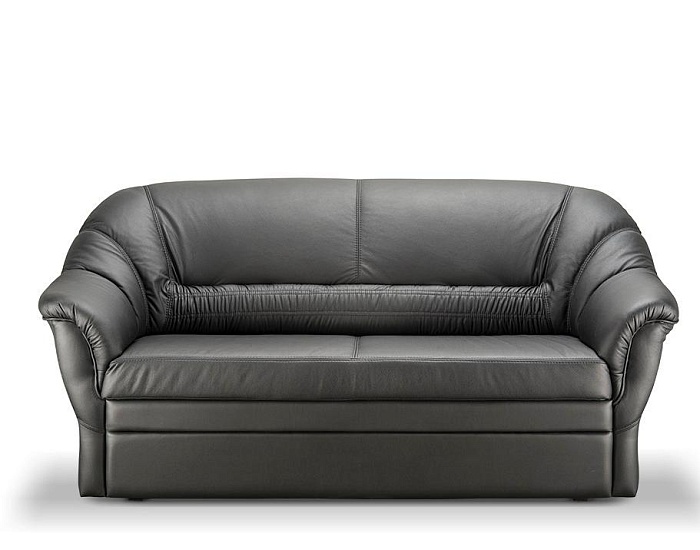 фото Офисный диван Премьер					