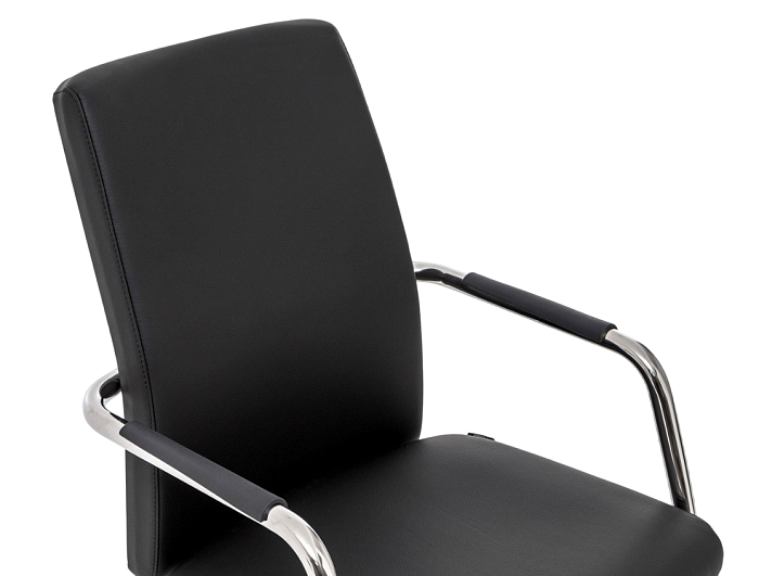 фото кресло Велсит					 №5					