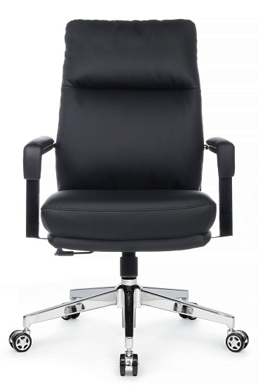 фото кресло RV-Леон-М					 №2					