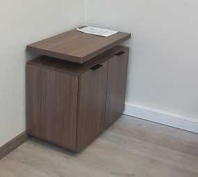 СЕРВИСЭНЕРГОСТРОЙ