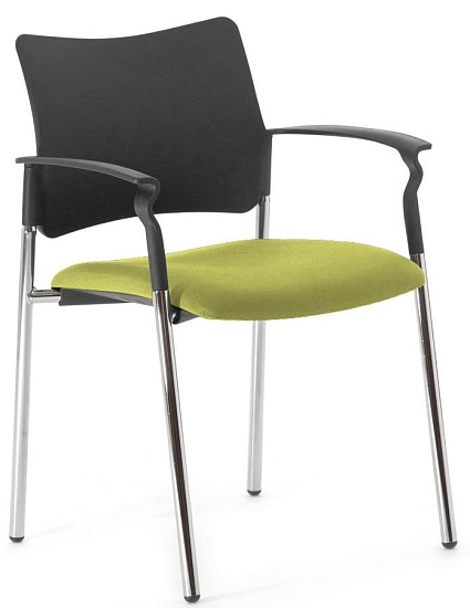 фото стул Пинко +					 №3					