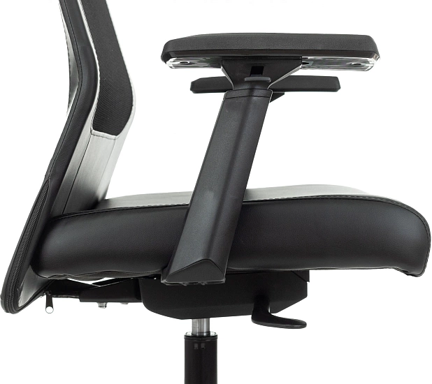 фото кресло T-995					 №5					