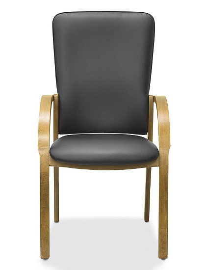 фото стул Джуно комфорт					 №3					