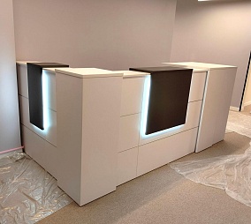 Агентство Социальные Сети