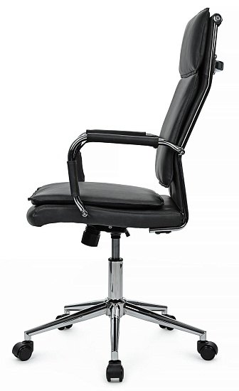 фото кресло RV-6018H					 №4					