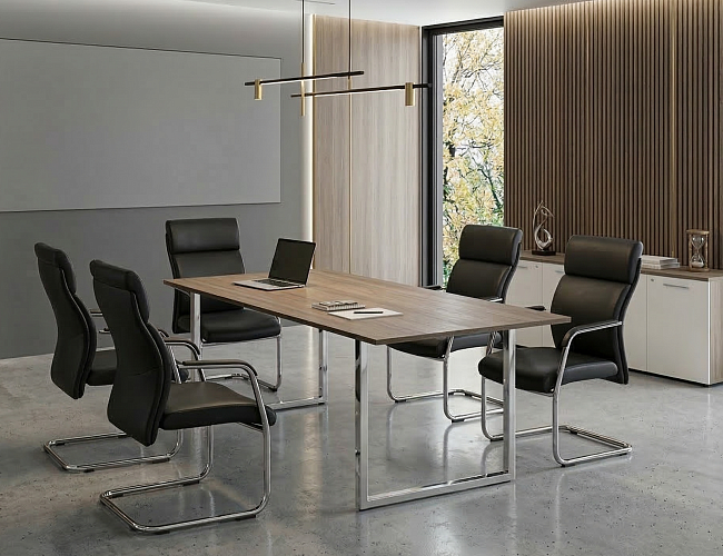 фото столы Систем Директ