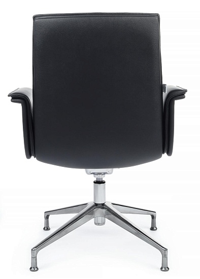 фото кресло RV-Рубенс-СТ					 №5					