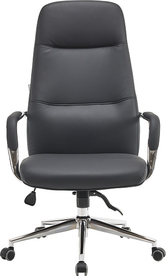 фото кресло EV-Веста					 №2					