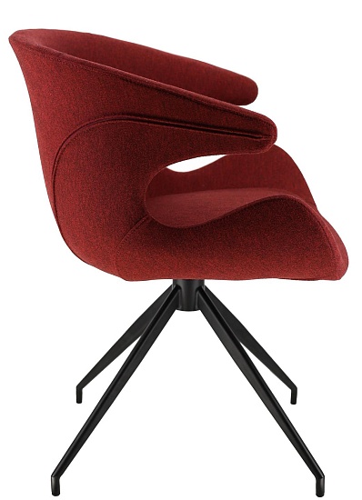 фото стул Либерти					 №5					