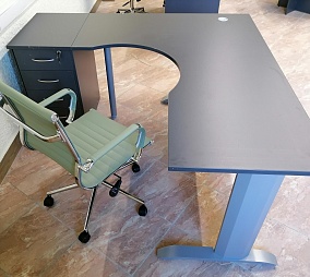 ТЕХСТРОЙАЛЬЯНС