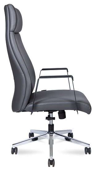 фото кресло Арко грэй					 №3					