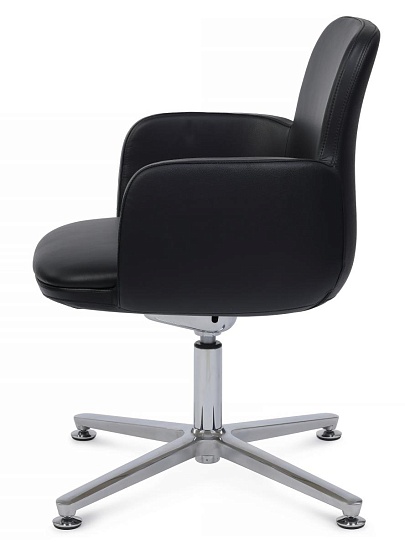 фото кресло RV-Шарм-СТ					 №5					