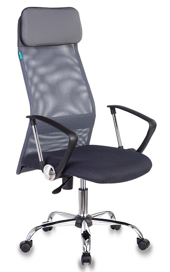 фото кресло KB-6N/SL					 №5					