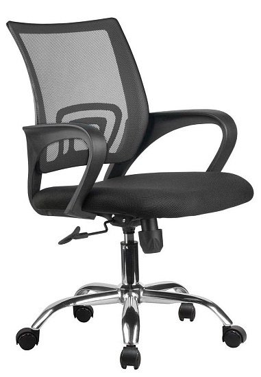 фото кресло RV-8085 JE					