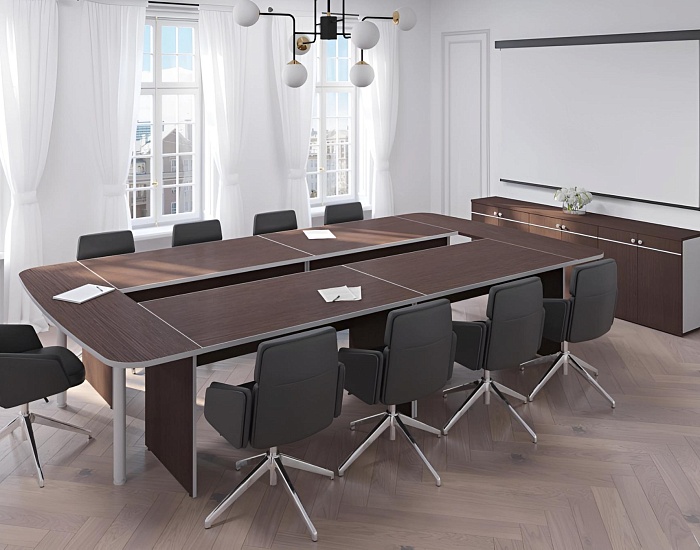 фото кабинет директора Свифт					 №4					