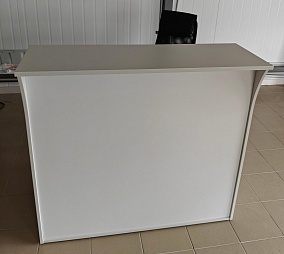 ИП Кудрявцев