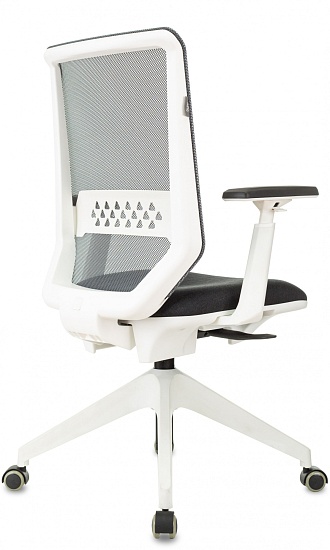 фото кресло MC-W611NL					 №4					