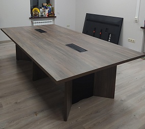 Молодая Гвардия Единой России